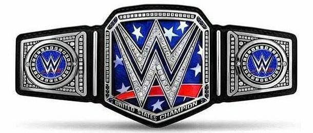 wwe belts for sale