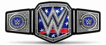 wwe belts for sale