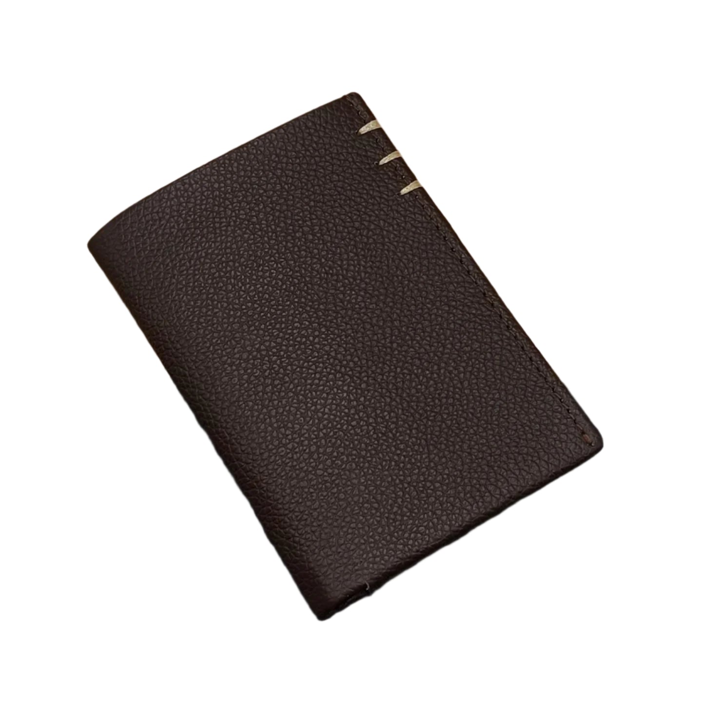 Wallet for Men Genuine Leather Bifold wallet