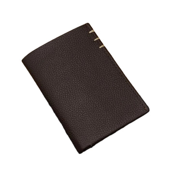 Wallet for Men Genuine Leather Bifold wallet