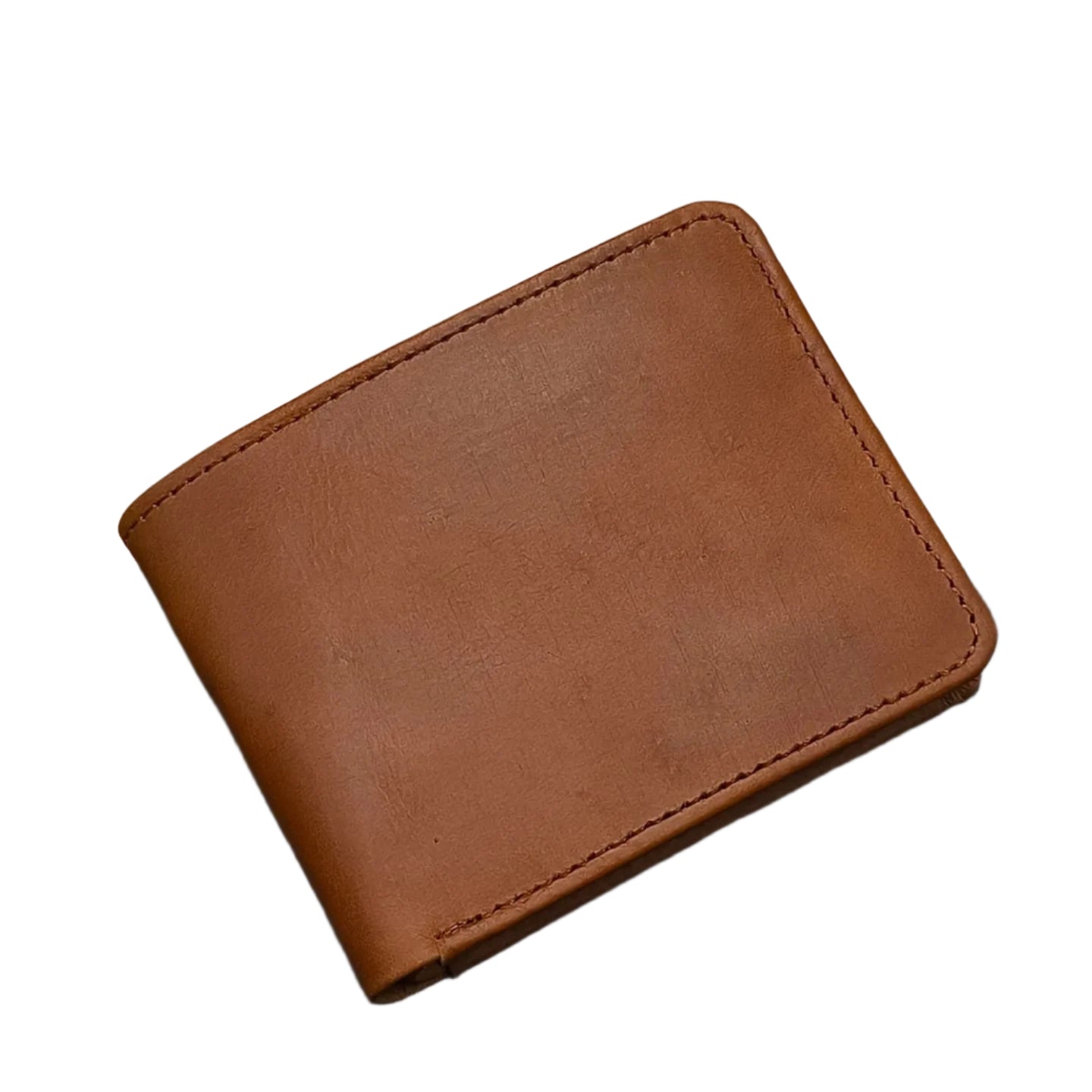 Leather Wallets for Men