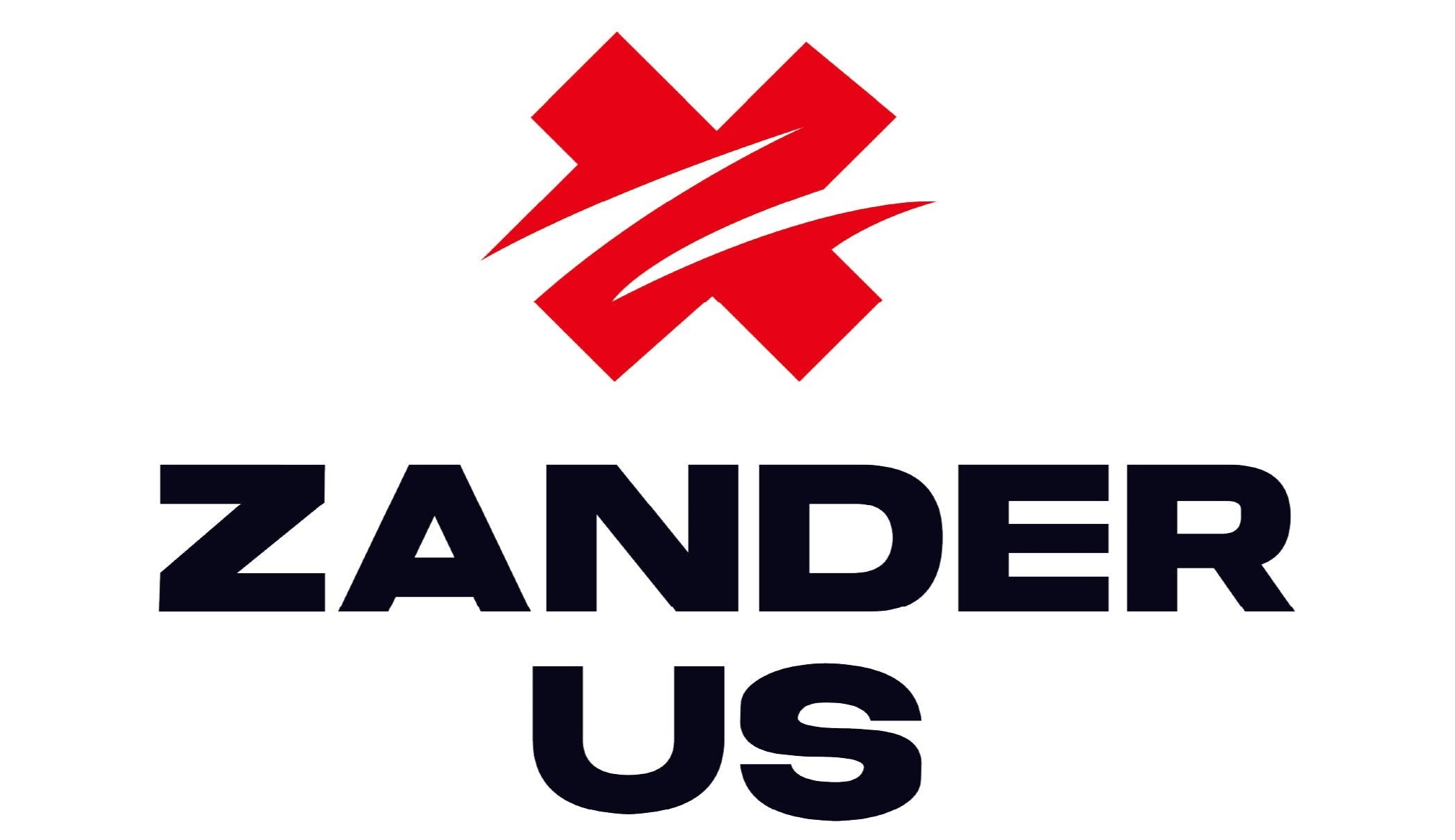 ZanderUS